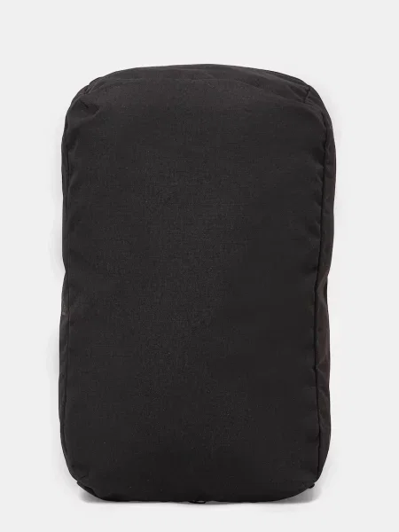 Сумка Emporio Armani чорний