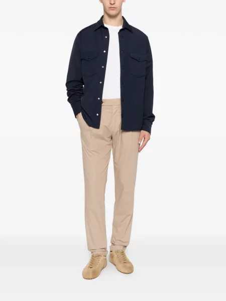 Pantaloni Berwich