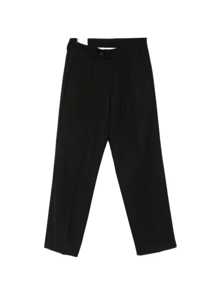 Pantaloni Officina Sartoriale negru
