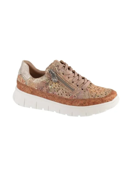 Sneakerși Rieker