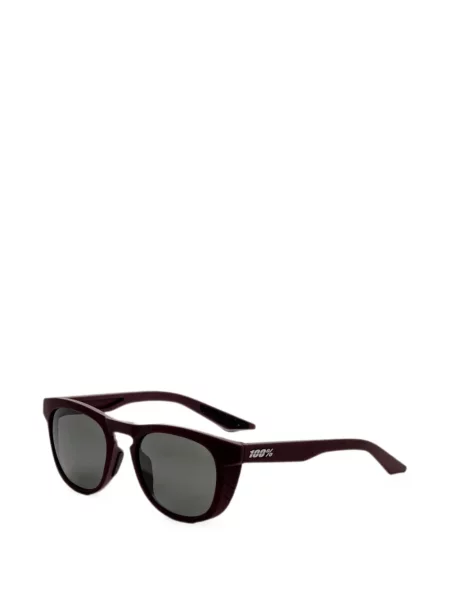 Ochelari de soare 100% Eyewear violet