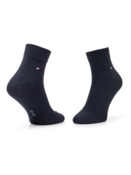 Ponožky Tommy Hilfiger