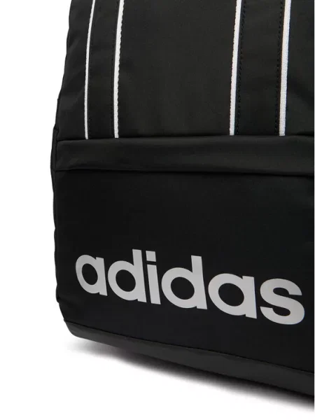 Batoh Adidas černý