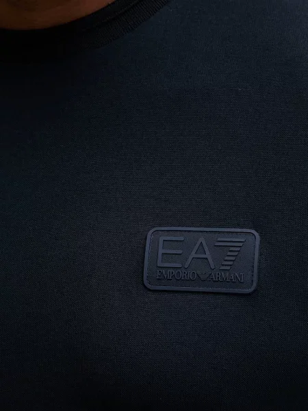 Футболка Ea7 Emporio Armani