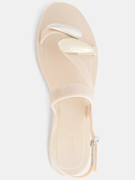 Сандалі Melissa MELISSA IRIS SANDAL AD