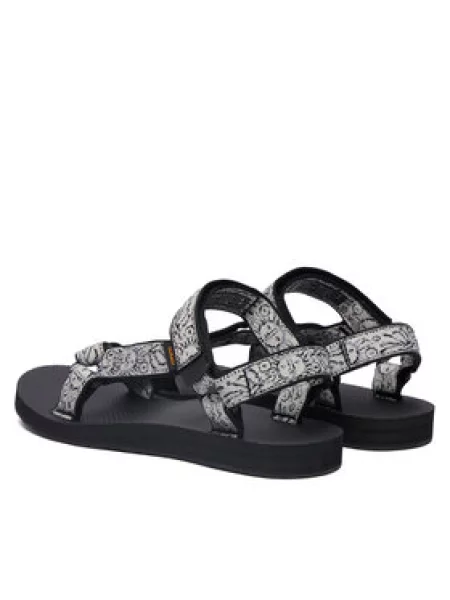Teva Szandál Original Universal Színes