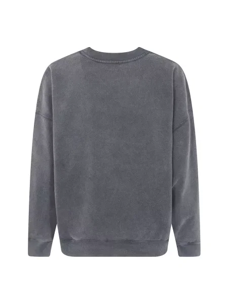 Bluza Anine Bing czarna