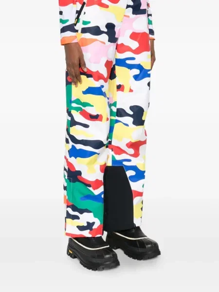 Pantaloni de schi Rossignol