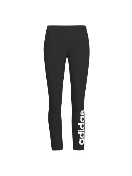 Tajice Adidas crna