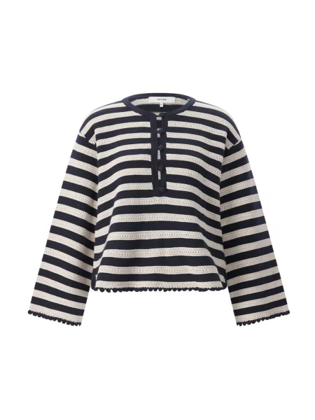 Sweter Frame