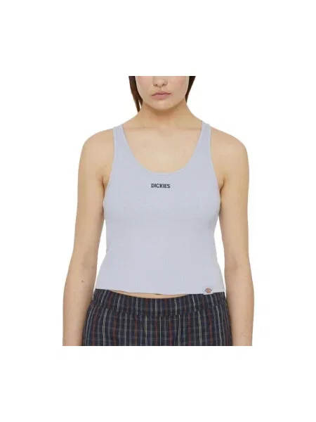 Vestă Dickies violet