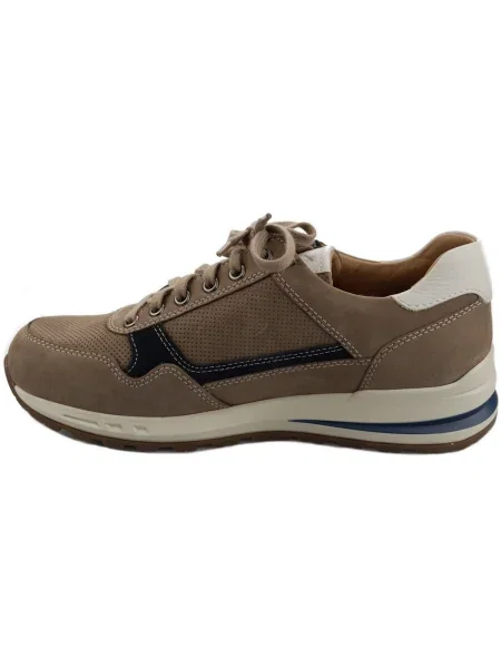 Pantofi Mephisto