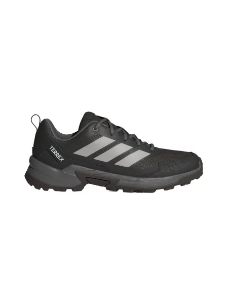 Pantofi Adidas gri