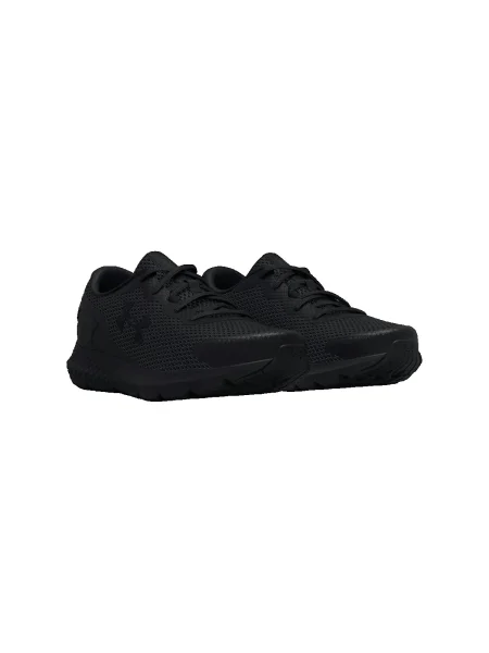 Pantofi Under Armour negru