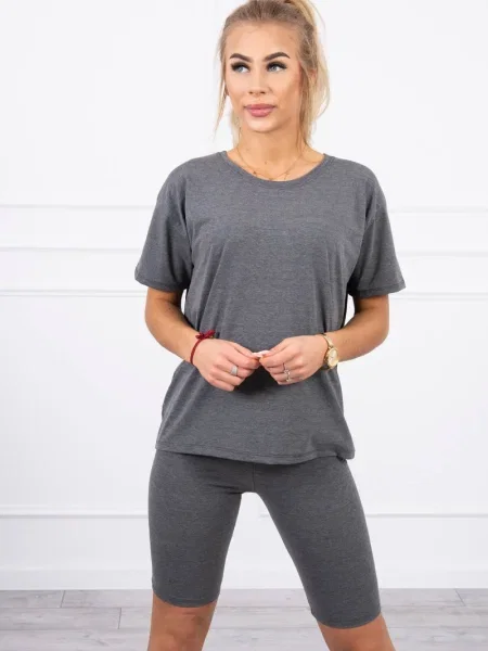 Leggings Kesi