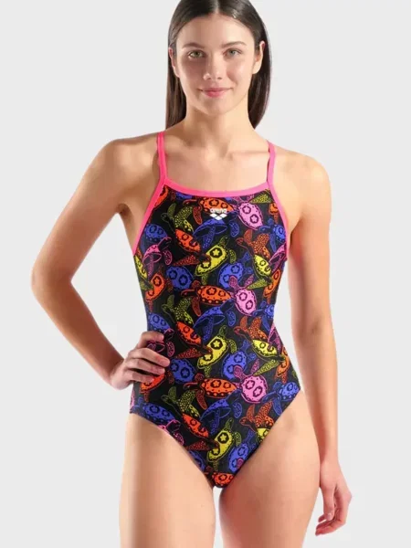 Купальник Arena