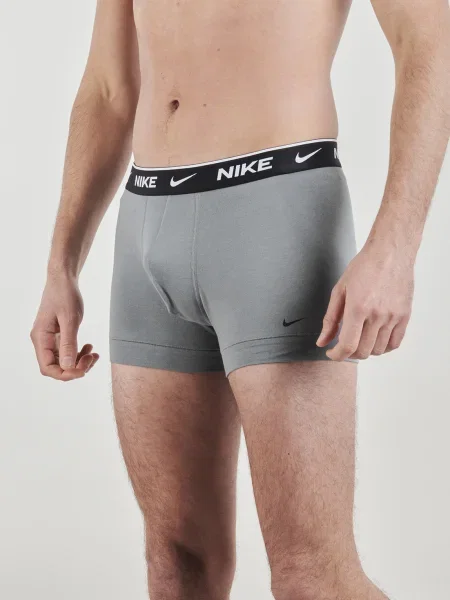 Chiloți Nike