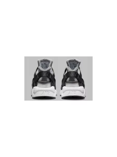Pantofi Nike alergare gri