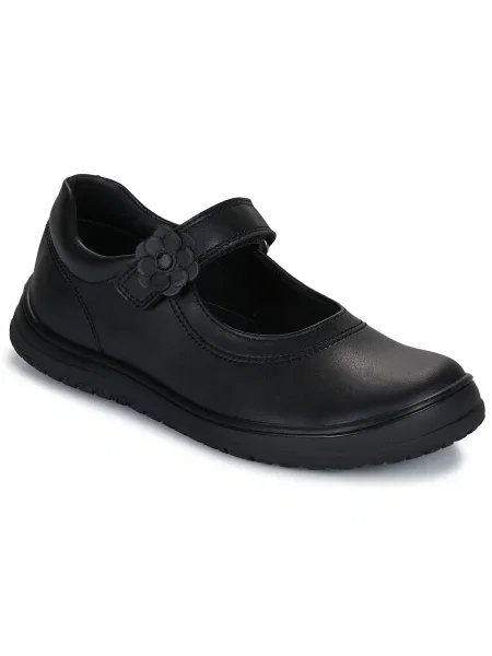 Pantofi copii Pablosky negru