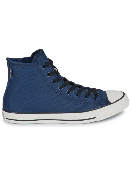 Pantofi Converse albastru