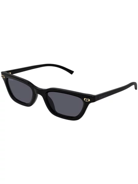 Ceas Gucci negru