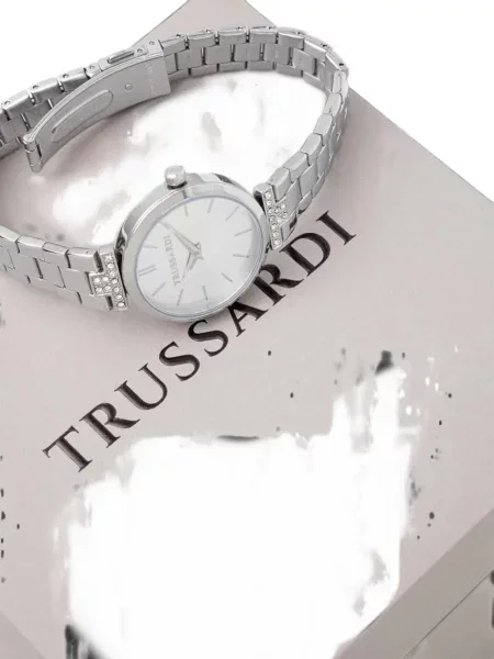 Ceas Trussardi