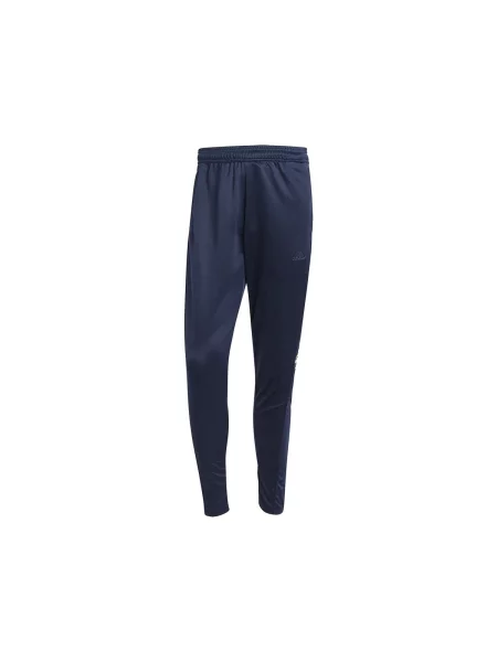 Alsó Adidas sárga