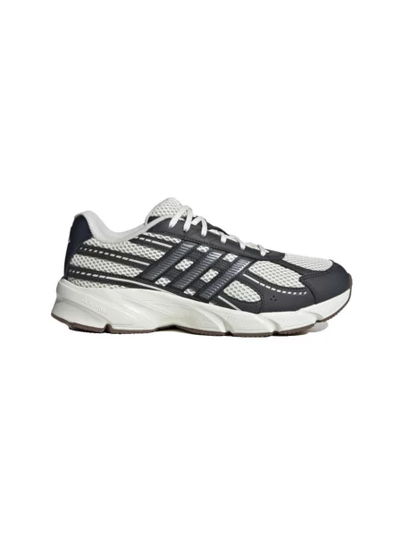 Pantofi Adidas alb