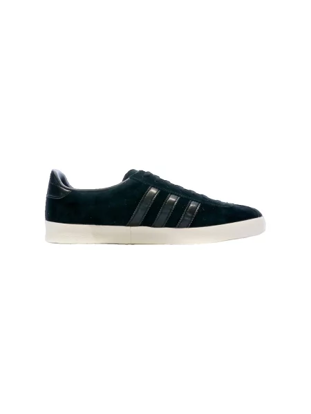Pantofi Adidas negru