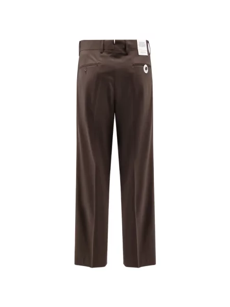 Pantaloni Germano 1952 maro