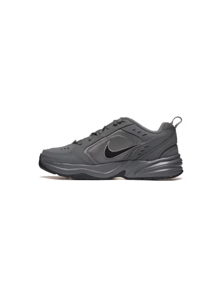 Pantofi Nike negru