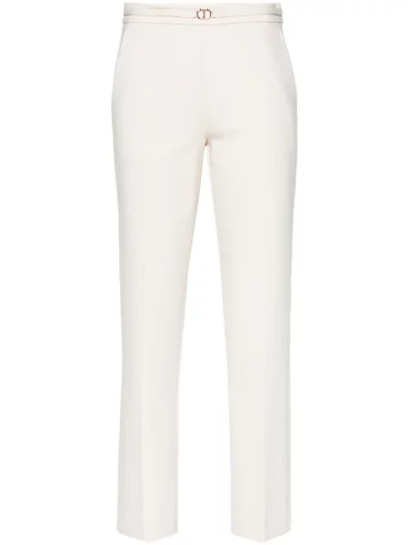 Pantaloni Twinset