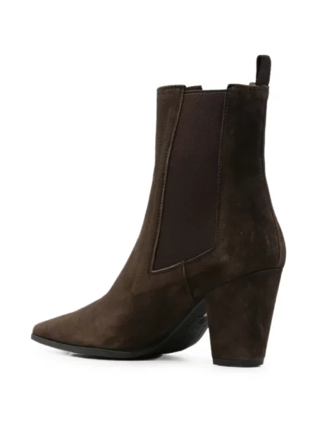 Botine Roberto Festa maro