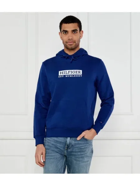 Tommy Hilfiger Hanorac