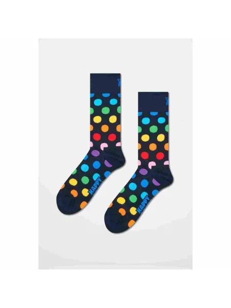 Ponožky Happy Socks