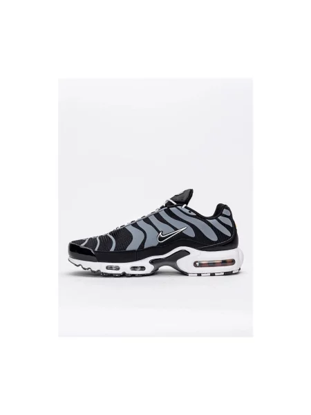 Pantofi Nike