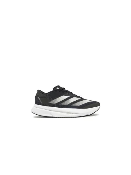 Adidas Běžecké boty adizero černá