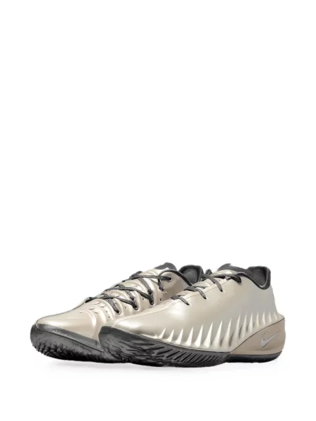 Sneakerși Nike Vomero roz