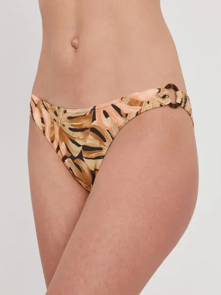 Plavky Billabong