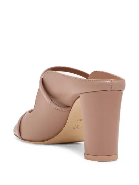 Sandale Malone Souliers din piele