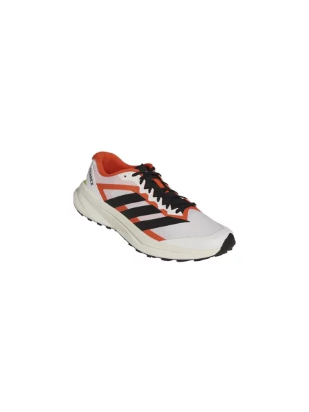 Pantofi Adidas