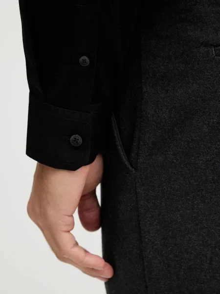Рубашка Armani Exchange