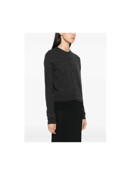 Sweter Lisa Yang szary