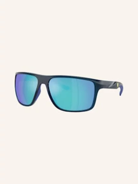 Scuderia Ferrari Okulary Przeciwsłoneczne blau niebieskie