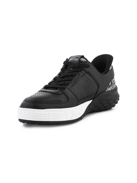 Pantofi Skechers