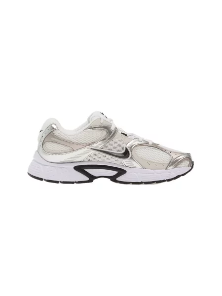 Pantofi Nike gri