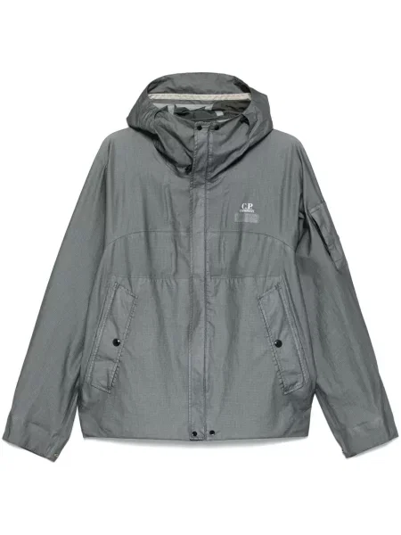 Geacă C.p. Company gri