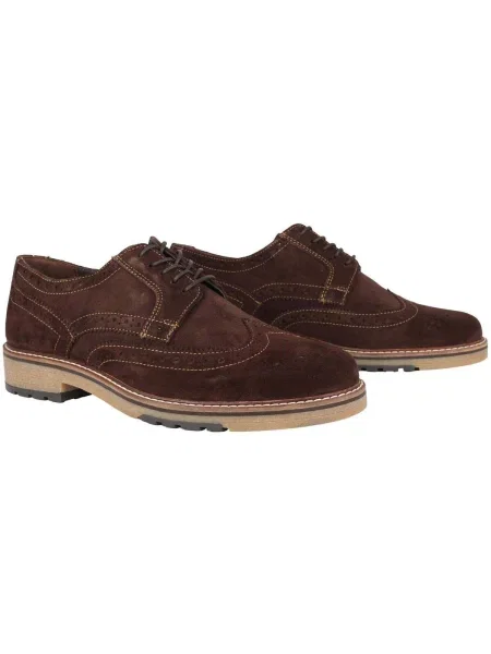 Pantofi Ara maro
