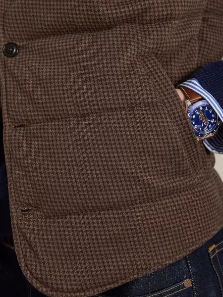 Polo Ralph Lauren безрукавка