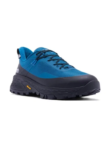 Pantofi Columbia albastru